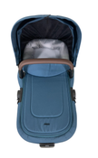 Shop Joolz Aer+ Carrycot, Ocean Blue at GoodBuy Gear