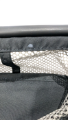 Shop Graco Pack 'n Play Travel Dome LX Playard, Astin at GoodBuy Gear