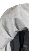Shop UPPAbaby Vista V2 Toddler Seat, 2023, Greyson at GoodBuy Gear