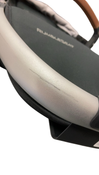 Shop UPPAbaby Rumbleseat V2+, Gregory (Blue Melange) at GoodBuy Gear