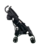 secondhand Strollers