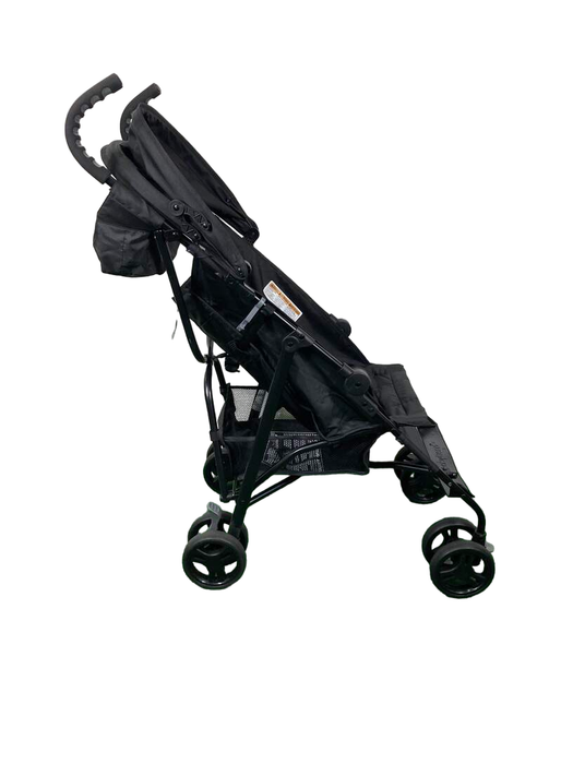 secondhand Strollers