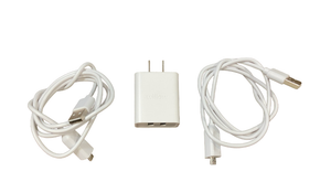 Shop Willow Go Wearable Breast Pump, Unknown, Double at GoodBuy Gear