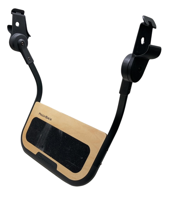 Shop UPPAbaby VISTA PiggyBack Ride-Along Board, 2015+ at GoodBuy Gear