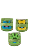 Shop Green Sprouts Teethers for All Stages Set at GoodBuy Gear