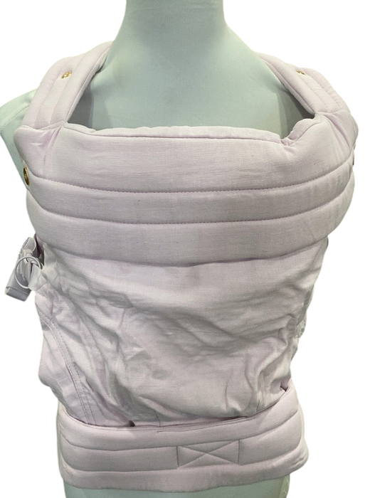 Shop Mabē The Monarch Carrier, Lilac Skies at GoodBuy Gear