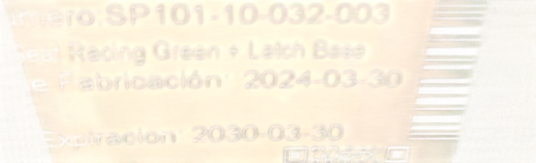 Shop Doona Infant Car Seat & Stroller Combo, 2024, Racing Green at GoodBuy Gear