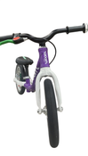 Shop Woom ORIGINAL 1 Balance Bike, Purple Haze at GoodBuy Gear