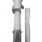 Shop Halo Bassinest Swivel Sleeper 3.0, Grey at GoodBuy Gear