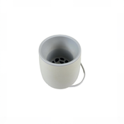 Shop Philips Avent Fast Bottle Warmer at GoodBuy Gear