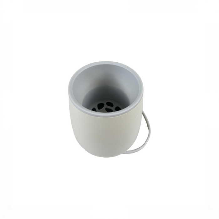 Shop Philips Avent Fast Bottle Warmer at GoodBuy Gear