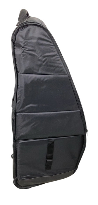 Shop Bugaboo Comfort Transport Bag at GoodBuy Gear