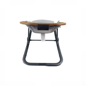 Shop Maxi-Cosi Kori 2-in-1 Rocker, Essential Grey at GoodBuy Gear