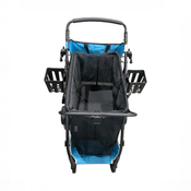 Shop Unknown Prelisting at GoodBuy Gear
