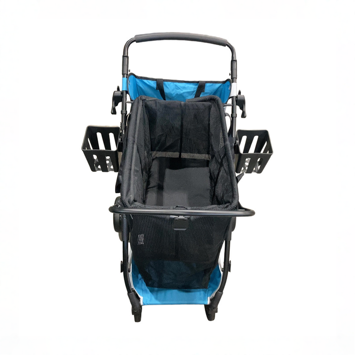 Shop Unknown Prelisting at GoodBuy Gear