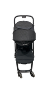 Shop Colugo Compact Stroller+, 2025, Black/Black at GoodBuy Gear
