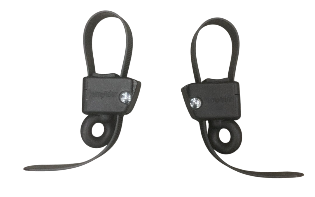 Shop Bumprider Ride-On Board Connector Kit at GoodBuy Gear