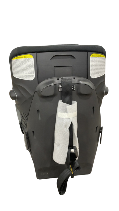 Shop Cybex Callisto G 360 All-in-One Car Seat, 2025, Moon Black at GoodBuy Gear