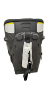 Shop Cybex Callisto G 360 All-in-One Car Seat, 2025, Moon Black at GoodBuy Gear