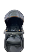 Shop Graco Modes Trio Replacement Seat, Hemlock at GoodBuy Gear