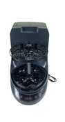 Shop Baby Brezza Bottle Washer Pro, Charcoal at GoodBuy Gear