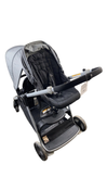 Shop Graco Ready2Grow 2.0 Double Stroller, 2021, Perkins at GoodBuy Gear