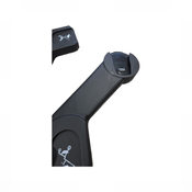 Shop Joolz Hub2 Car Seat Adapters, Click & go at GoodBuy Gear