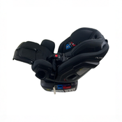 Shop Nuna EXEC All In One Car Seat, 2023, Caviar at GoodBuy Gear