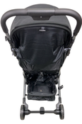 Shop Colugo Compact Stroller, 2023, Black at GoodBuy Gear