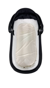 Shop Cybex Gazelle S Cot, Moon Black at GoodBuy Gear
