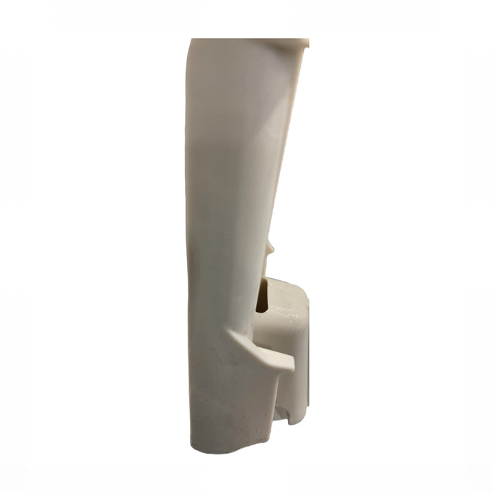 Shop Stokke Tripp Trapp Baby Set2, Vanilla White at GoodBuy Gear