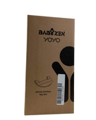 Shop Babyzen YOYO Leg Rest at GoodBuy Gear