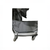 Shop Parent's Choice Lightweight Quick Fold Baby Stroller, 2026, Black at GoodBuy Gear