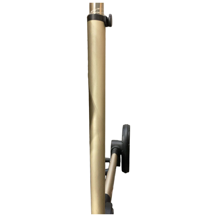 Shop Silver Cross Reef 2 Stroller, 2024, Frappe at GoodBuy Gear
