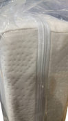 Shop Nature Bee Organics 2-Stage Ultra Breathable Premium Crib & Toddler Mattress, 28x52x6 at GoodBuy Gear