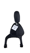 Shop Bugaboo Comfort Wheeled Board at GoodBuy Gear
