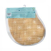 Shop Aden + Anais Burpy Bibs (2 Pack), Keep Rising at GoodBuy Gear
