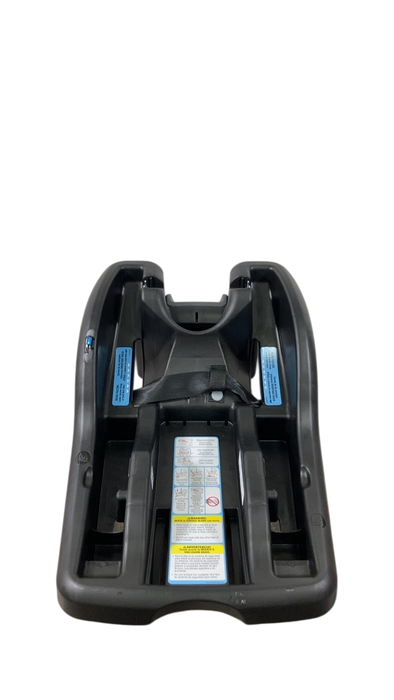 Shop Graco SnugRide 35 Lite Infant Car Seat Base, 2022 at GoodBuy Gear
