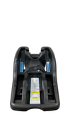 Shop Graco SnugRide 35 Lite Infant Car Seat Base, 2022 at GoodBuy Gear