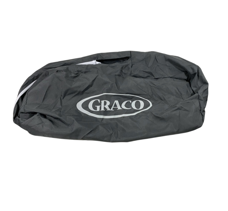 Shop Graco Pack 'n Play Playard, Carnival at GoodBuy Gear