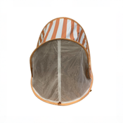 Shop Babymoov Anti-UV Pop Up Outdoor Tent, Sunset at GoodBuy Gear