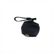 Shop Beis The Backpack Diaper Bag, Navy at GoodBuy Gear