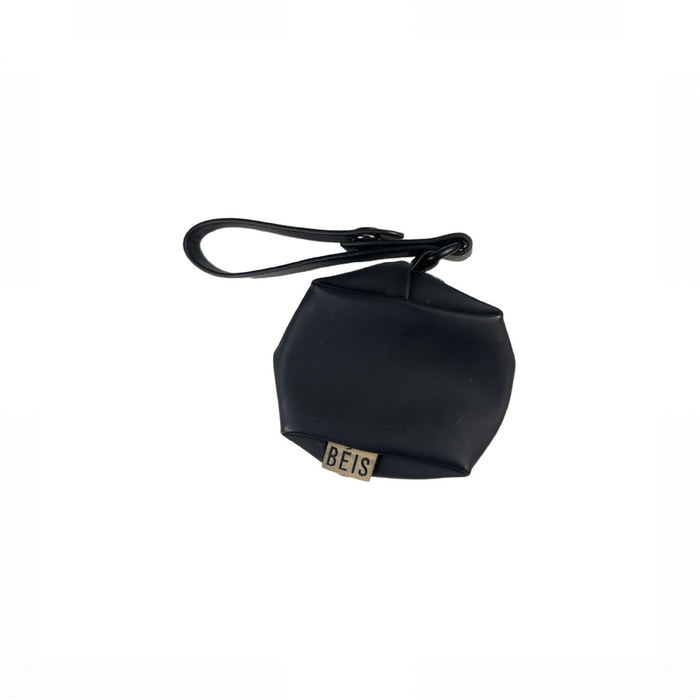 Shop Beis The Backpack Diaper Bag, Navy at GoodBuy Gear