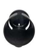 Shop Thule Cup Holder for Spring and Shine Stroller, Black at GoodBuy Gear