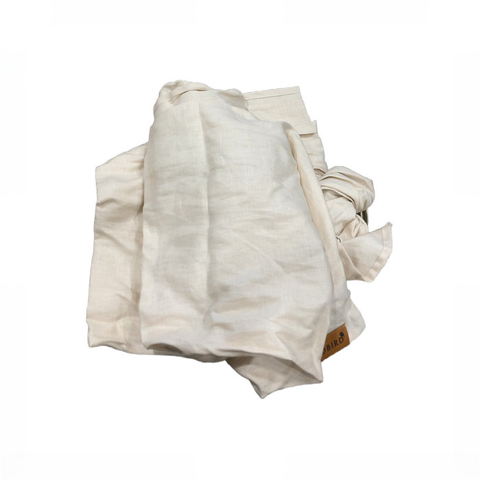 Shop Wildbird Ring Sling, Gold, Sparrow, Standard 74 in at GoodBuy Gear