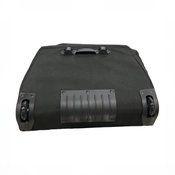 Shop Mockingbird Travel Bag, Black at GoodBuy Gear
