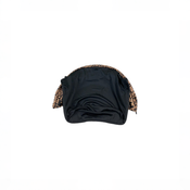 Shop Colugo Sun Canopy, Wild Child at GoodBuy Gear