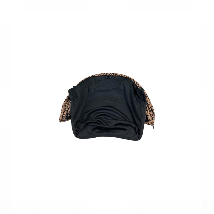 Shop Colugo Sun Canopy, Wild Child at GoodBuy Gear