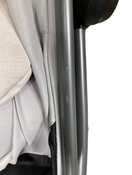 Shop Maxi-Cosi Zelia2 Luxe Stroller Only, 2023, Network Sand at GoodBuy Gear