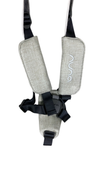 Shop Nuna TRIV Next Stroller, 2023, Hazelwood at GoodBuy Gear